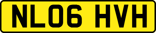 NL06HVH