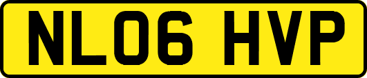 NL06HVP