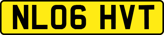 NL06HVT