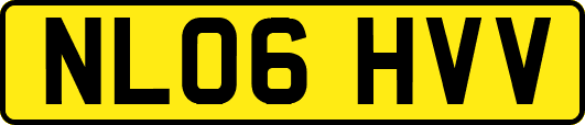 NL06HVV