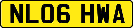 NL06HWA