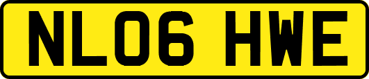 NL06HWE