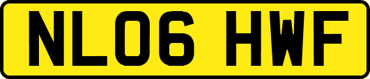 NL06HWF