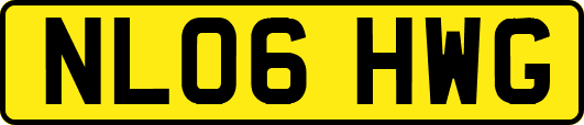 NL06HWG