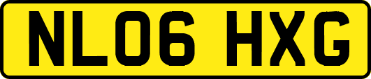 NL06HXG