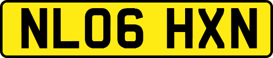 NL06HXN