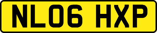 NL06HXP