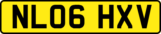 NL06HXV