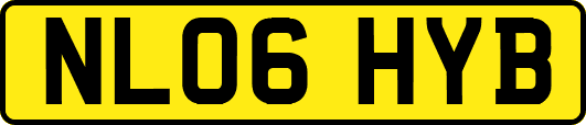 NL06HYB