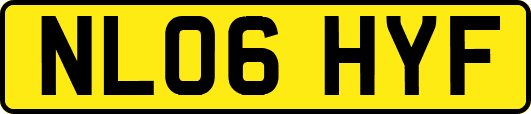 NL06HYF