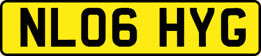 NL06HYG