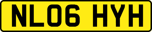 NL06HYH