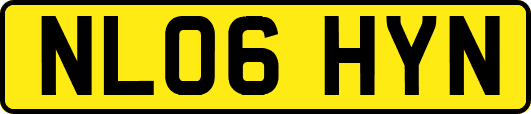 NL06HYN