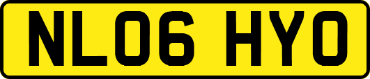 NL06HYO