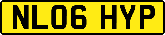 NL06HYP