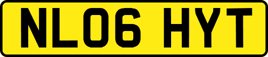 NL06HYT