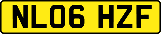NL06HZF