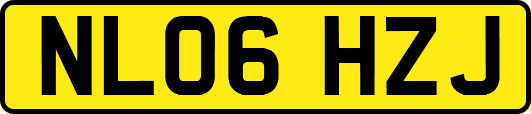 NL06HZJ