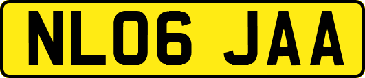 NL06JAA