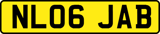 NL06JAB