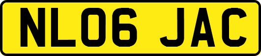 NL06JAC