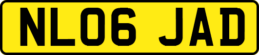 NL06JAD