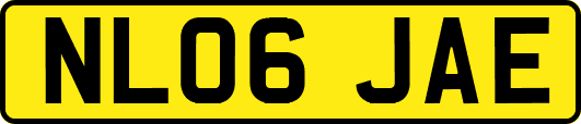 NL06JAE