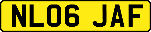 NL06JAF
