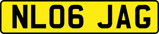 NL06JAG