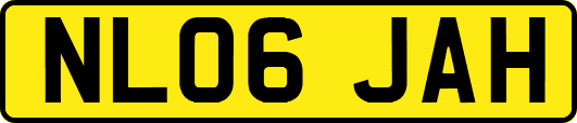 NL06JAH