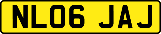 NL06JAJ