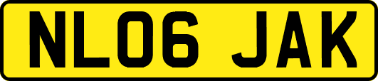 NL06JAK