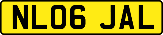 NL06JAL