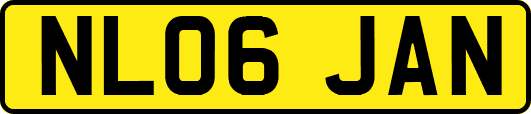 NL06JAN