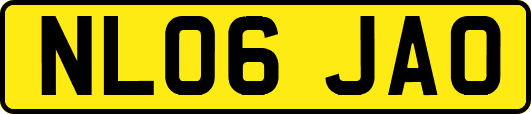 NL06JAO