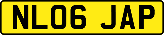 NL06JAP