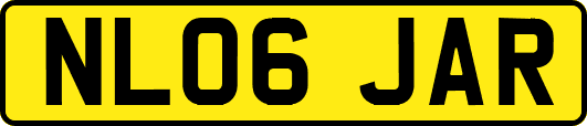 NL06JAR