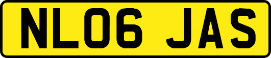 NL06JAS