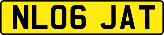 NL06JAT
