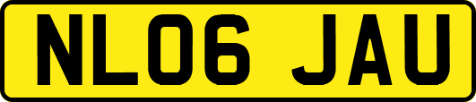 NL06JAU