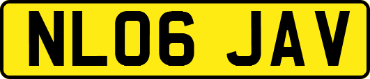 NL06JAV