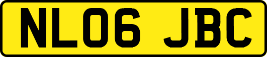 NL06JBC