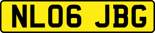 NL06JBG