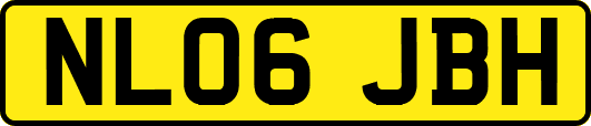 NL06JBH
