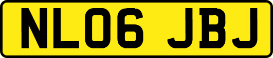 NL06JBJ
