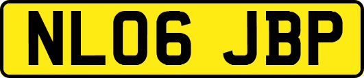 NL06JBP