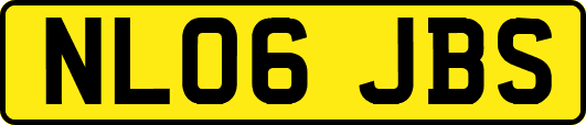 NL06JBS