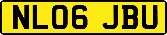 NL06JBU