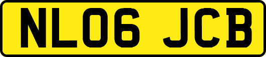 NL06JCB