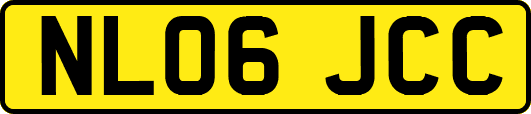 NL06JCC